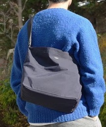 STANDARD SUPPLY（スタンダードサプライ）の「ショルダーバッグ（ショルダーバッグ）」