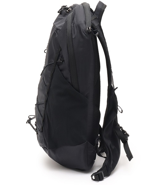 SALOMON XT 15 / サロモン エックスティー 15（バックパック/リュック