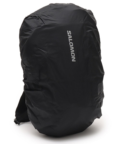 SALOMON XT 15 / サロモン エックスティー 15（バックパック/リュック