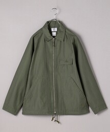 GUNG HO（ガンホー）の「ブルゾン（ブルゾン）」