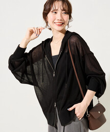 FREAK'S STORE｜フリークスストアのパーカー（ジップアップ）通販