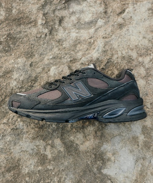 2010 U20109UZ（スニーカー）｜New Balance（ニューバランス）の