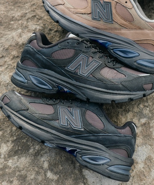 セール】2010 U20109UZ（スニーカー）｜New Balance（ニューバランス