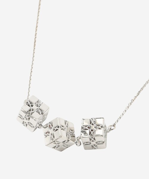 MACKINTOSH LONDON（マッキントッシュ ロンドン）の「アンドリュー