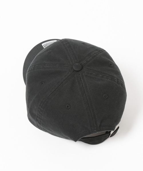 GEORGE'S（ジョージズ）の「47 クリーンナップ ニューヨーク・ヤンキース（キャップ・レディース・ブラック/ダークグレー・FREE）」の10枚目の写真