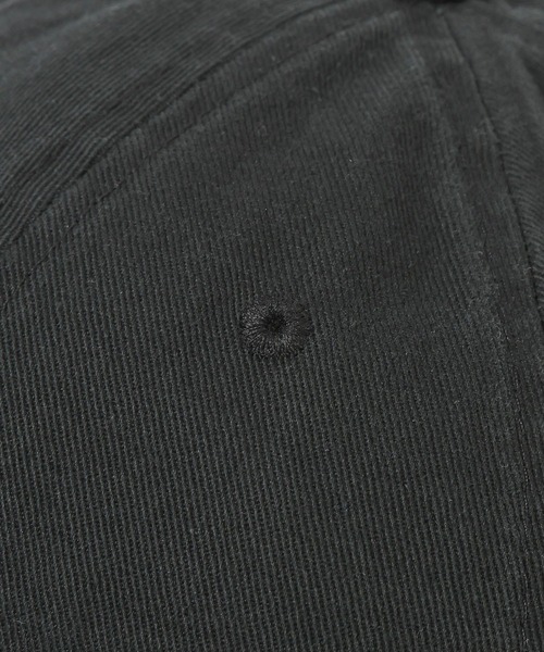 GEORGE'S（ジョージズ）の「47 クリーンナップ ニューヨーク・ヤンキース（キャップ・レディース・ブラック/ダークグレー・FREE）」の13枚目の写真
