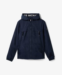 MICHAEL KORS（マイケルコース）の「ブルゾン（ブルゾン）」