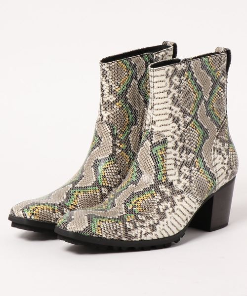 YOSUKE�i���[�X�P�j�́u�uYOSUKE/���[�X�P�v�����Y�q�[���A�b�v�V���[�g�u�[�c�i�u�[�c�j�v�b�}���`