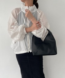 EFOLE（エフォル）の「ハンドバッグ（ハンドバッグ）」