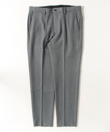 ブランド古着】BEAUTY&YOUTH UNITED ARROWS｜ビューティーアンドユース