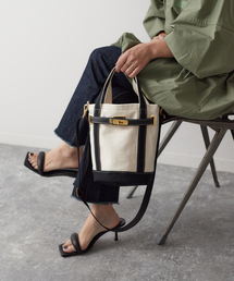 journal standard L'essage（ジャーナルスタンダードレサージュ）の