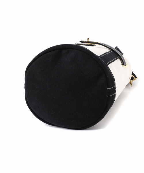 journal standard L'essage（ジャーナルスタンダードレサージュ）の「《追加12》別注【SITA PARANTICA/シータパランティカ】バック（ショルダーバッグ・レディース・ブラック・FREE）」の12枚目の写真