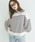 coca�icoca�j�i�R�J�j�́u�V�������{�[�_�[�j�b�g�g�b�v�X�iT�V���c/�J�b�g�\�[�j�v�b�u���b�N