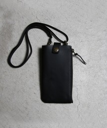 ROTAR（ローター）の「財布（財布）」