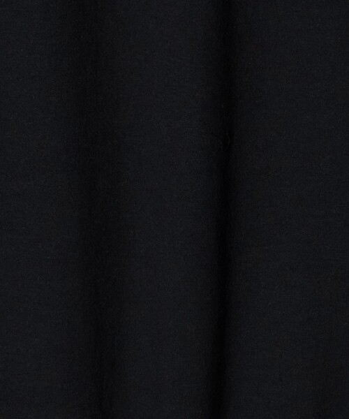 dahl'ia(ダリア)の「<dahl’ia>フリルスリーブ スウェット(スウェット・レディース・グレー系/ブラック・FREE)」の17枚目の写真