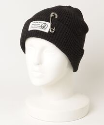 JAM HOME MADE（ジャムホームメイド）の「ニットキャップ（ニットキャップ/ビーニー）」