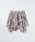 JEANASIS�i�W�[�i�V�X�j�́u�A�\�[�g�C���w���~�X�J�[�g/654410�i�X�J�[�g�j�v�b�p�[�v���n���̑�