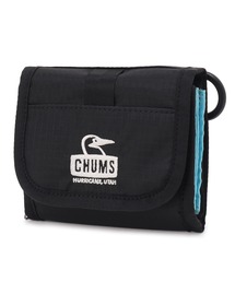 CHUMS（チャムス）の「【CHUMS/チャムス】 Spring Dale Multi Wallet（財布）」