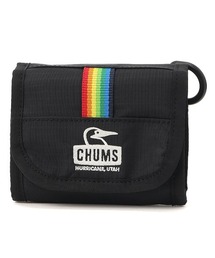 CHUMS | 【CHUMS/チャムス】 Spring Dale Multi Wallet(財布)