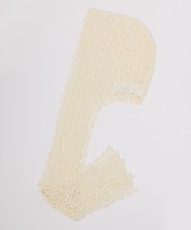 niko and... | オリジナルクロシェフードスカーフ(ストール/ショール)