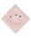 JILL STUART�i�W���X�`���A�[�g�j�́u�^�I���n���J�`�i�n���J�`/�n���h�^�I���j�v�b�s���N