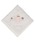 JILL STUART�i�W���X�`���A�[�g�j�́u�^�I���n���J�`�i�n���J�`/�n���h�^�I���j�v�b�A�C�{���[