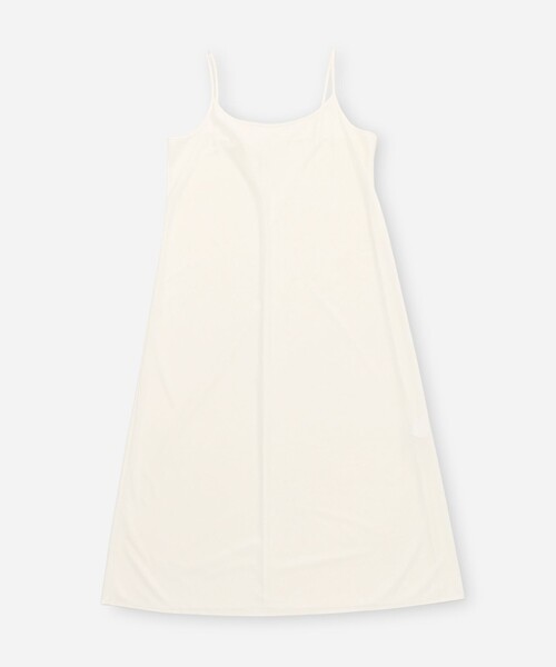 MACKINTOSH LONDON（マッキントッシュ ロンドン）の「【婦人画報4月号掲載】【BIBURY FLOWER】エッチングバイブリーワンピース（ワンピース・レディース・ホワイト系その他・38/40）」の10枚目の写真