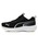 PUMA�i�v�[�}�j�́uPUMA �v�[�} �L�b�Y �X�s�[�h �����X�^�[ V5 PL GR �X�j�[�J�[ 20-22.5cm�i�X�j�[�J�[�j�v�b�u���b�N×�z���C�g