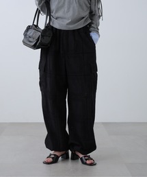 FREE'S MART | ◆レースカーゴパンツ(カーゴパンツ)