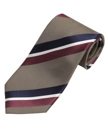 TOKYO SHIRTS(�g�E�L���E�V���c)�̐��w�D ��100% ���{�� �x�[�V�b�N�l�N�^�C(�l�N�^�C)