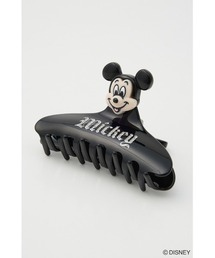 Disney（ディズニー）の「MD ヘアクリップ（ヘアピン）」