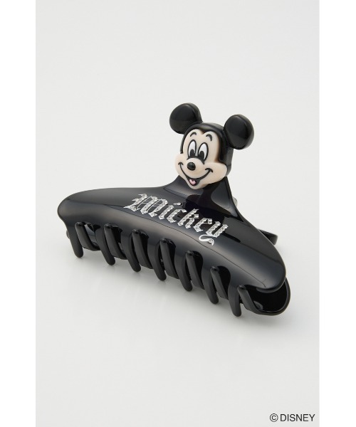 MD ヘアクリップ（ヘアピン）｜Disney（ディズニー）のファッション