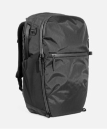 Aer | Aer(エアー)Travel Pack 4 35L X-Pac AER-29071(バックパック/リュック)