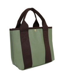 SETUP7（セットアップセブン）の「ハンドバッグ（ハンドバッグ）」