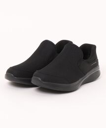MBT エムビーティー ハンズフリー SF-MODENA 4 SLIP ON W 体幹バランスを整える 筋肉の活性化を助長 レディーススニーカー