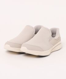 MBT エムビーティー ハンズフリー SF-MODENA 4 SLIP ON W 体幹バランスを整える 筋肉の活性化を助長 レディーススニーカー