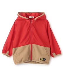 KP BOY | メッシュ ジャケット 【防虫加工】(その他アウター)