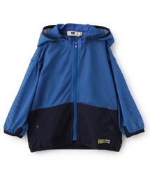 KP BOY（ケーピーボーイ）の「メッシュ ジャケット 【防虫加工】（その他アウター）」