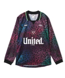NIKE AS M NSW FAMLY REUNN LS JSY / ナイキ NSW ファミリー REUNN LS トップ JSY 【SP】