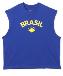 JORDAN BRAND M J SLVLSS GX CREW P6 / ジョーダン ブランド ジョーダン SLVLSS GX ショートスリーブ クルー P6 / NIKE【SP】
