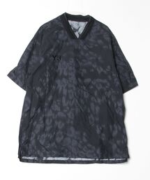 Y-3（ワイスリー）の「ナイロンブルゾン（ナイロンジャケット）」