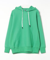 ブランド古着】UNITED ARROWS GOLF｜ユナイテッドアローズゴルフ