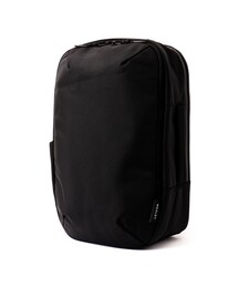 NOLLEY’S | 【WEXLEY/ウェクスレイ】ETN200 ETAN CORDURA BALLISTIC BLACK(バックパック/リュック)