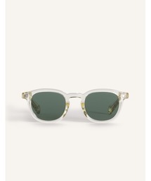 MAISON KITSUNE x A. SOCIETY SILVER NECKLACE（ネックレス）｜Maison