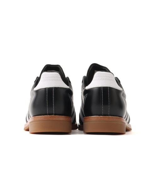 adidas SAMBA BOWLING / アディダス サンバ ボウリング【SP