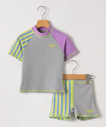 SPEEDO(�X�s�[�h)��Speedo:110�`130cm / �Z�p���[�g �X�C�� �E�F�A(����)