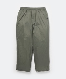 DAIWA PIER39（ダイワピア39）の「TECH PERTEX TRAVEL PANTS BP-63026（その他パンツ）」