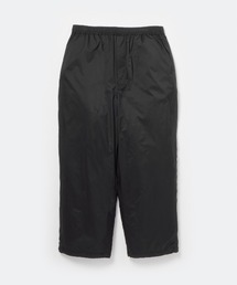 DAIWA PIER39 | DAIWA PIER39 TECH PERTEX TRAVEL PANTS BP-63026(その他パンツ)