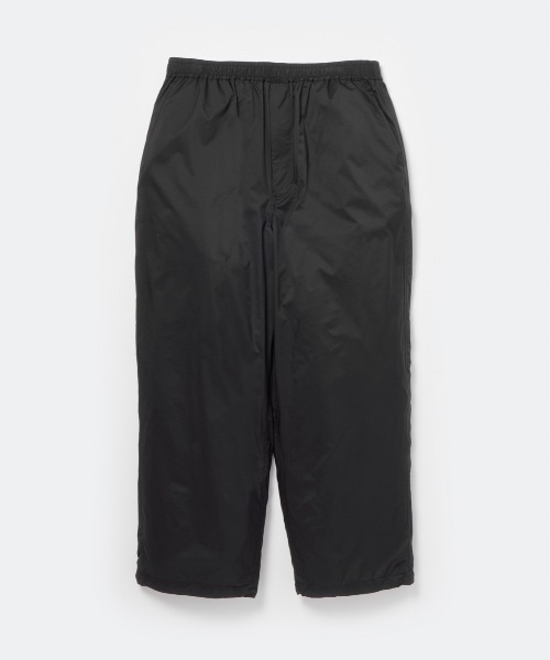DAIWA PIER39(ダイワピア39)の「DAIWA PIER39 TECH PERTEX TRAVEL PANTS BP-63026(その他パンツ・メンズ・オリーブ/ブラック・SMALL/LARGE/MEDIUM/X-LARGE)」の1枚目の写真