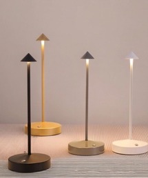 Vini(���B�j)�̃V���v�� �e�[�u�� �����v(�Ɩ�)